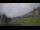 Webcam in Ulrichen, 25.8 km entfernt