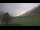 Webcam in Ulrichen, 7.2 km entfernt