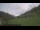 Webcam in Ulrichen, 1.7 km entfernt