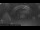 Webcam in Ulrichen, 11 km entfernt