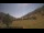 Webcam in Ulrichen, 7.4 km entfernt