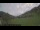 Webcam in Ulrichen, 18.3 km