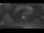 Webcam in Ulrichen, 7.1 mi away