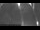 Webcam in Ulrichen, 7.2 km entfernt