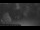 Webcam in Ulrichen, 7.2 km entfernt