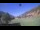 Webcam in Ulrichen, 12 km entfernt