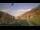 Webcam in Ulrichen, 3.9 km