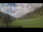 Webcam in Ulrichen, 4.8 km