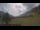 Webcam in Ulrichen, 7.4 km entfernt