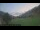 Webcam in Ulrichen, 7.2 km entfernt