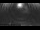 Webcam in Ulrichen, 4.6 mi away
