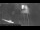 Webcam in Ulrichen, 1.9 mi away