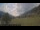 Webcam in Ulrichen, 4.8 km entfernt