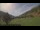Webcam in Ulrichen, 12 km entfernt