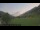 Webcam in Ulrichen, 12 km entfernt
