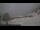 Webcam in Ulrichen, 7.2 km entfernt