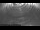 Webcam in Ulrichen, 1.9 mi away