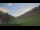 Webcam in Ulrichen, 3.9 km
