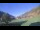 Webcam in Ulrichen, 0.4 mi away