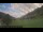 Webcam in Ulrichen, 3.9 km