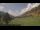 Webcam in Ulrichen, 12 km entfernt