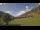 Webcam in Ulrichen, 1.7 km