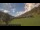 Webcam in Ulrichen, 1.7 km