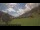 Webcam in Ulrichen, 4.5 km