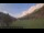 Webcam in Ulrichen, 11 km