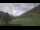 Webcam in Ulrichen, 7.2 km