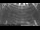 Webcam in Ulrichen, 7.4 km entfernt