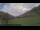 Webcam in Ulrichen, 2.9 mi away