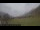Webcam in Ulrichen, 12 km entfernt