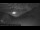 Webcam in Ulrichen, 12 km