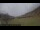 Webcam in Ulrichen, 12 km