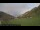 Webcam in Ulrichen, 11 km