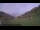 Webcam in Ulrichen, 11 km