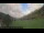 Webcam in Ulrichen, 1 km