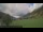 Webcam in Ulrichen, 25.8 km entfernt