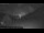Webcam in Ulrichen, 11 km