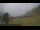 Webcam in Ulrichen, 12 km entfernt