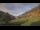 Webcam in Ulrichen, 1.9 mi away