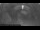 Webcam in Ulrichen, 1.5 mi away