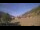 Webcam in Ulrichen, 7.4 km