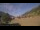 Webcam in Ulrichen, 4.8 km