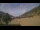 Webcam in Ulrichen, 11.6 km