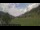 Webcam in Ulrichen, 25.8 km entfernt
