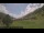 Webcam in Ulrichen, 11 km