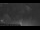 Webcam in Ulrichen, 25.8 km