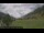 Webcam in Ulrichen, 25.8 km